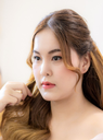 วิธีการมองขึ้น